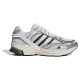 маратонки,мъжки,маратонки,дамски,маратонки,adidas,spiritain,2000,trainers,white,(core,white,core,black,silver,metallic)
