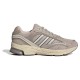 маратонки,мъжки,маратонки,дамски,маратонки,adidas,spiritain,2000,trainers,beige,(crystal,linen,orbit,grey,matte,silver)