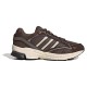 маратонки,мъжки,маратонки,дамски,маратонки,adidas,spiritain,2000,trainers,brown,(earth,strata,alumina,dark,brown)