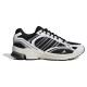 маратонки,мъжки,маратонки,дамски,маратонки,adidas,spiritain,2000,trainers,black,(ftwr,white,core,black,matte,silver)