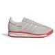 маратонки,мъжки,маратонки,дамски,маратонки,adidas,sl,72,rs,audi,revolut,f1,team,trainers,beige,grey,(chalk,pearl,chalk,pearl,hi,res,red)