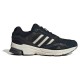 маратонки,мъжки,маратонки,дамски,маратонки,adidas,spiritain,2000,trainers,blue,(core,black,alumina,off,white)