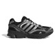 маратонки,мъжки,маратонки,дамски,маратонки,adidas,spiritain,2000,trainers,black,(core,black,iron,metallic,matte,silver)