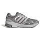 маратонки,мъжки,маратонки,дамски,маратонки,adidas,spiritain,2000,trainers,grey,(grey,three,lgh,solid,grey,silver,metallic)