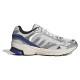маратонки,мъжки,маратонки,дамски,маратонки,adidas,spiritain,2000,trainers,white,(ftwr,white,iron,metallic,semi,lucid,blue)