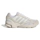 маратонки,мъжки,маратонки,дамски,маратонки,adidas,spiritain,2000,trainers,white,(ftwr,white,off,white,wonder,alumina)