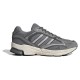 маратонки,мъжки,маратонки,дамски,маратонки,adidas,spiritain,2000,trainers,grey,(grey,three,grey,two,off,white)