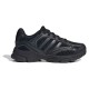 детски,маратонки,мъжки,маратонки,дамски,маратонки,adidas,spiritain,children,trainers,black,(core,black,core,black,grey,six)