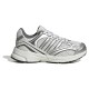 детски,маратонки,мъжки,маратонки,дамски,маратонки,adidas,spiritain,children,trainers,white,(crystal,white,silver,metallic,grey,four)