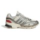 маратонки,мъжки,маратонки,дамски,маратонки,adidas,spiritain,2000,trainers,white,(ivory,tech,grey,metallic,core,black)