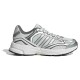 юношески,маратонки,мъжки,маратонки,дамски,маратонки,adidas,spiritain,junior,trainers,grey,(crystal,white,silver,metallic,grey,four)