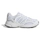 юношески,маратонки,мъжки,маратонки,дамски,маратонки,adidas,spiritain,junior,trainers,white,(ftwr,white,ftwr,white,grey,two)