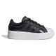 юношески,маратонки,мъжки,маратонки,дамски,маратонки,adidas,streettalk,bold,junior,trainers,black,(core,black,aurora,black,gold,metallic)