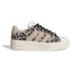 маратонки,мъжки,маратонки,дамски,маратонки,adidas,streettalk,bold,trainers,white,(crystal,linen,crystal,linen,core,black)