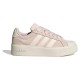 маратонки,мъжки,маратонки,дамски,маратонки,adidas,streettalk,bold,trainers,beige,(putty,mauve,off,white,putty,mauve)