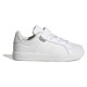 детски,маратонки,мъжки,маратонки,дамски,маратонки,adidas,streettalk,children,trainers,white,(ftwr,white,ftwr,white,ftwr,white)