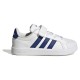 детски,маратонки,мъжки,маратонки,дамски,маратонки,adidas,streettalk,children,trainers,white,(ftwr,white,mystery,ink,ftwr,white)