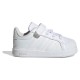детски,маратонки,мъжки,маратонки,дамски,маратонки,adidas,streettalk,infant,trainers,white,(ftwr,white,ftwr,white,ftwr,white)