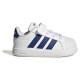 детски,маратонки,мъжки,маратонки,дамски,маратонки,adidas,streettalk,infant,trainers,white,(ftwr,white,mystery,ink,ftwr,white)