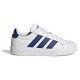 юношески,маратонки,мъжки,маратонки,дамски,маратонки,adidas,streettalk,junior,trainers,white,(ftwr,white,mystery,ink,ftwr,white)