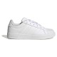 юношески,маратонки,мъжки,маратонки,дамски,маратонки,adidas,streettalk,junior,trainers,white,(ftwr,white,ftwr,white,ftwr,white)