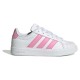 юношески,маратонки,мъжки,маратонки,дамски,маратонки,adidas,streettalk,junior,trainers,white,(ftwr,white,st,tropic,bloom,ftwr,white)