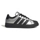 юношески,маратонки,мъжки,маратонки,дамски,маратонки,adidas,streettalk,junior,trainers,silver,(silver,metallic,core,black,silver,metallic)