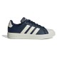 маратонки,мъжки,маратонки,дамски,маратонки,adidas,streettalk,trainers,blue,(collegiate,navy,off,white,off,white)