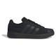 маратонки,мъжки,маратонки,дамски,маратонки,adidas,streettalk,trainers,black,(core,black,core,black,core,black)