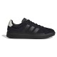 маратонки,мъжки,маратонки,дамски,маратонки,adidas,streettalk,trainers,black,(core,black,core,black,off,white)