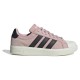 маратонки,мъжки,маратонки,дамски,маратонки,adidas,streettalk,trainers,pink,(dual,lilac,core,black,off,white)