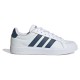 маратонки,мъжки,маратонки,дамски,маратонки,adidas,streettalk,trainers,white,(ftwr,white,preloved,ink,ftwr,white)
