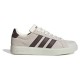 маратонки,мъжки,маратонки,дамски,маратонки,adidas,streettalk,trainers,beige,(off,white,dark,brown,off,white)
