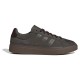 маратонки,мъжки,маратонки,дамски,маратонки,adidas,streettalk,trainers,brown,(shadow,olive,shadow,olive,dark,brown)