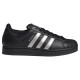 маратонки,мъжки,маратонки,дамски,маратонки,adidas,superstar,messi,trainers,black,(core,black,silver,metallic,pure,ruby)