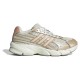 маратонки,мъжки,маратонки,дамски,маратонки,adidas,technochaos,2000,trainers,golden,(cream,white,cream,white,off,white)