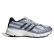 маратонки,мъжки,маратонки,дамски,маратонки,adidas,technochaos,2000,trainers,white,(ftwr,white,core,black,bright,royal)