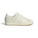 маратонки,мъжки,маратонки,дамски,маратонки,adidas,superstar,messi,trainers,beige,(ivory,ivory,gold,metallic)