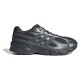 маратонки,мъжки,маратонки,дамски,маратонки,adidas,technochaos,2000,trainers,black,(grey,six,grey,six,iron,metallic)