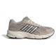 маратонки,мъжки,маратонки,дамски,маратонки,adidas,technochaos,2000,trainers,beige,(light,brown,matte,silver,wonder,beige)