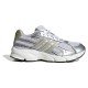 маратонки,мъжки,маратонки,дамски,маратонки,adidas,technochaos,2000,trainers,white,silver,(ftwr,white,gold,metallic,silver,metallic)