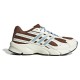 маратонки,мъжки,маратонки,дамски,маратонки,adidas,technochaos,2000,trainers,brown,(preloved,brown,clear,sky,off,white)