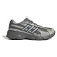 маратонки,мъжки,маратонки,дамски,маратонки,adidas,technochaos,2000,trainers,grey,(grey,four,tech,grey,metallic,core,black)