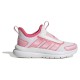 детски,маратонки,мъжки,маратонки,дамски,маратонки,adidas,tensaur,comfort,2,ac,children,slip,on,trainers,white,(ftwr,white,pink,fusion,clear,pink)