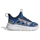 детски,маратонки,мъжки,маратонки,дамски,маратонки,adidas,tensaur,comfort,2,ac,infant,slip,on,trainers,blue,(bright,royal,dark,blue,ftwr,white)