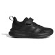 детски,маратонки,мъжки,маратонки,дамски,маратонки,adidas,tensaur,run,4.0,children,trainers,black,(core,black,core,black,core,black)