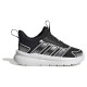 детски,маратонки,мъжки,маратонки,дамски,маратонки,adidas,tensaur,comfort,2,ac,infant,slip,on,trainers,black,(core,black,ftwr,white,core,black)