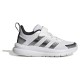 детски,маратонки,мъжки,маратонки,дамски,маратонки,adidas,tensaur,run,4.0,children,trainers,white,(ftwr,white,core,black,ftwr,white)