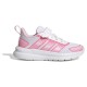 детски,маратонки,мъжки,маратонки,дамски,маратонки,adidas,tensaur,run,4.0,children,trainers,white,(ftwr,white,pink,fusion,clear,pink)