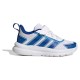 детски,маратонки,мъжки,маратонки,дамски,маратонки,adidas,tensaur,run,4.0,children,trainers,white,(ftwr,white,team,royal,blue,bright,blue)